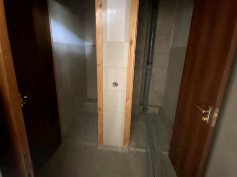 коммерческая по адресу Кузнечна ул., 36