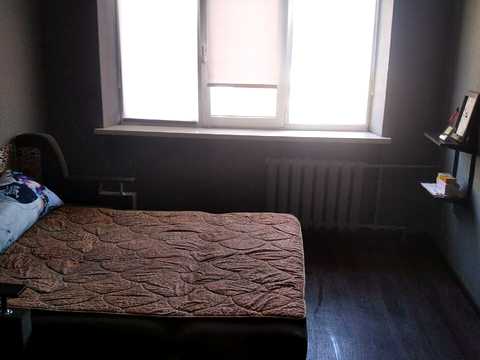 квартира за адресою Софії Ковалевської вул., 63