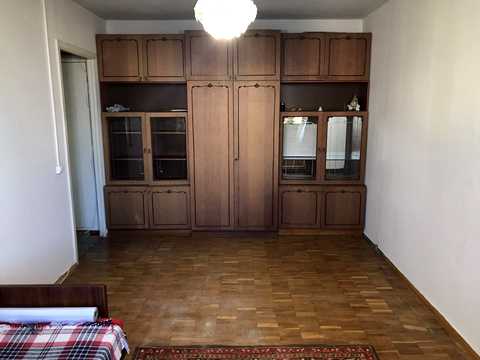 квартира за адресою Севастопольська вул., 19