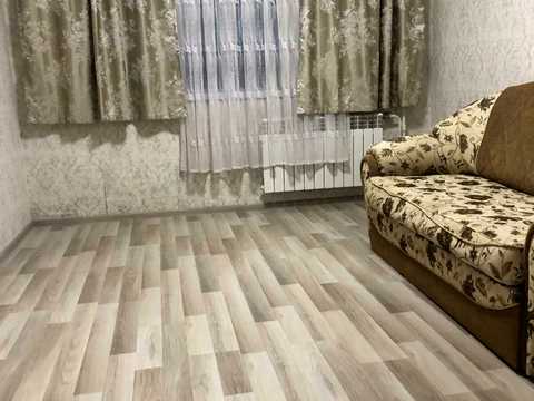 квартира по адресу Академика Глушкова просп., 61