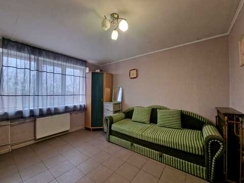 квартира по адресу Гарибальди ул., 4
