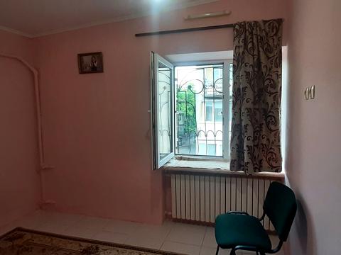 квартира за адресою Решата Аметова вул. (Романа Кармена), 11