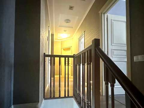 квартира по адресу Армейская ул. (Армійська), 8Б