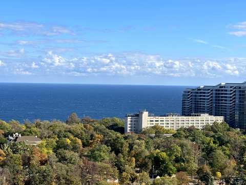 квартира за адресою Шевченка просп., 29