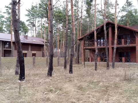 будинок за адресою Зелена, 64