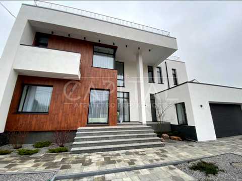 будинок за адресою вул. Ольшанська