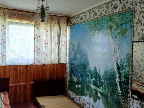 будинок за адресою Астрономічна, 37