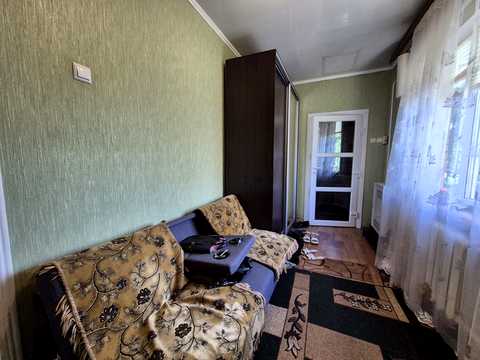 будинок за адресою Вінниця, Лисенка пров., 5