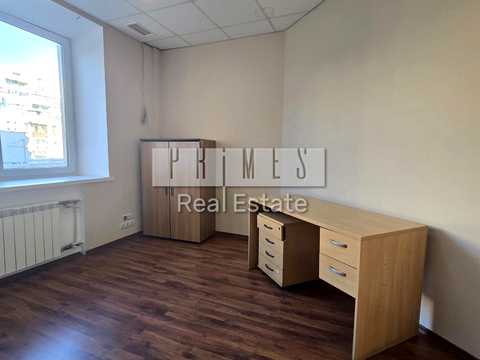 комерційна за адресою Січових Стрільців вул. (Артема), 37-41