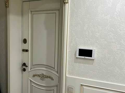 квартира за адресою Иорданская ул., 18