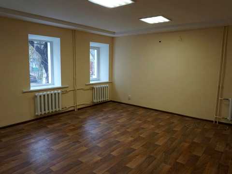 комерційна за адресою Олеся Гончара вул.