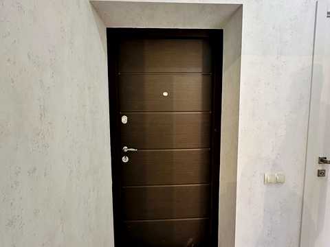 квартира за адресою Джерельна вул., 5