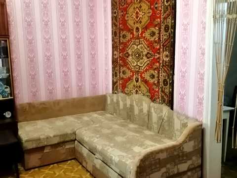 квартира за адресою Дальницька вул., 38