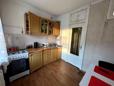 квартира за адресою Тараса Шевченка вул., 416