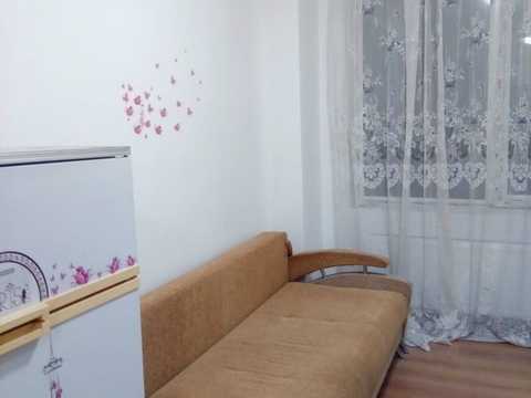 квартира за адресою Миколи Боровського вул., 37х