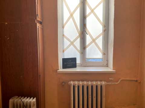 квартира за адресою Добрий Шлях вул., 13