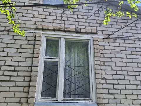 будинок за адресою десятая