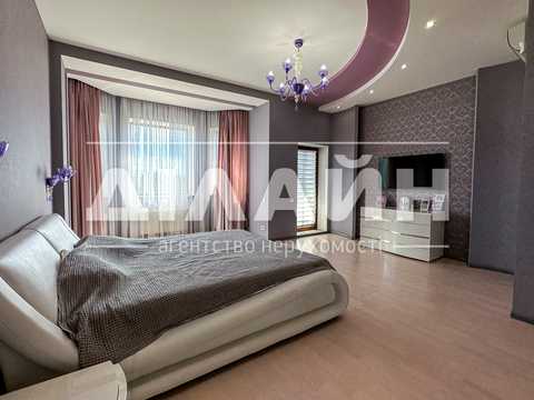 будинок за адресою Запоріжжя, Бородинська вул., 757