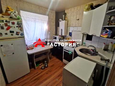 квартира за адресою Лобановського вул., 4