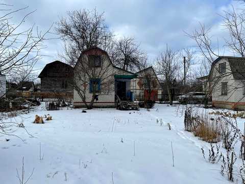 дом по адресу СО Венеция, 55