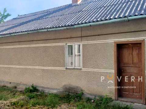 дом по адресу Королеви, 22
