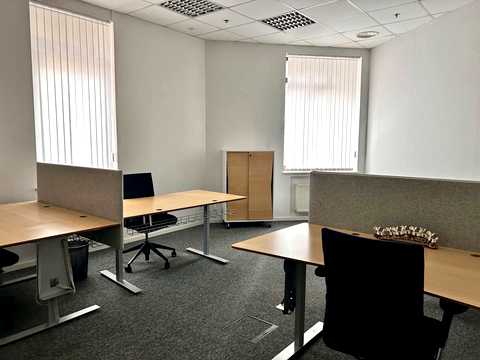 коммерческая по адресу Михайловская ул., 7