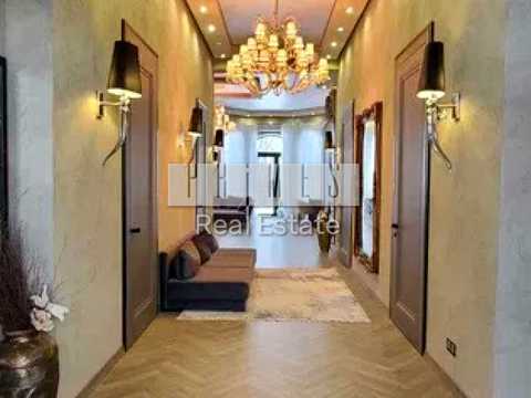 будинок за адресою Васильківська вул.