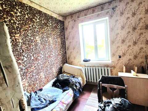 дом по адресу вул.Фадєєва, 2