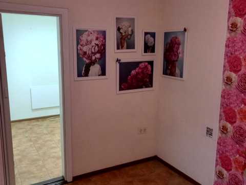 комерційна за адресою Антоновича вул. (Горького), 125-А