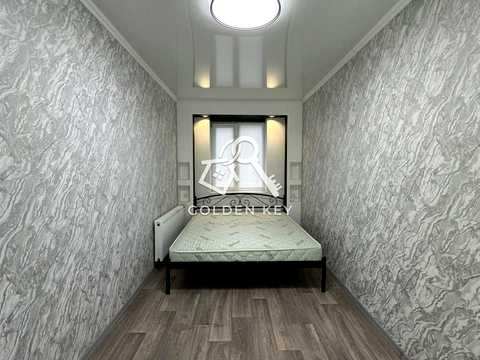 квартира за адресою Героїв АТО вул., 77