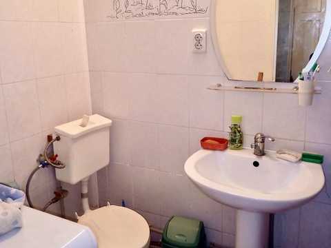 дом по адресу Верещагина ул., 9