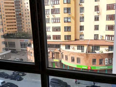 квартира по адресу Европейская ул. (Жовтнева), 32Б