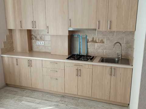 квартира по адресу Соборная ул., 109