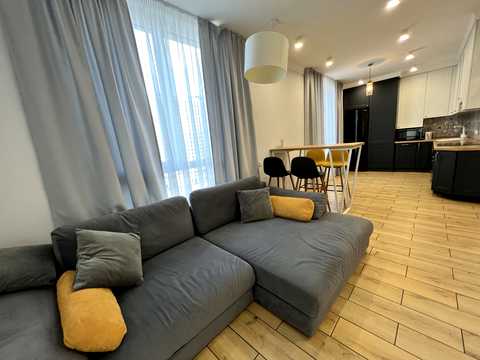 квартира за адресою Практична, 3