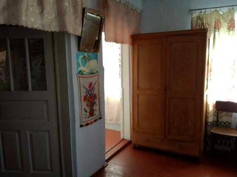 дом по адресу Лесі Українки, 251
