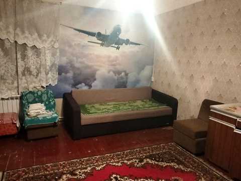 кімната за адресою Суднобудівна вул., 17