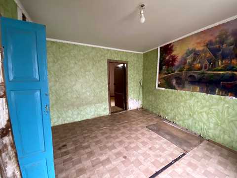 будинок за адресою Юрія Сича вул. (Анненка), 19