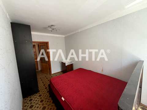квартира за адресою Академіка Філатова вул., 57