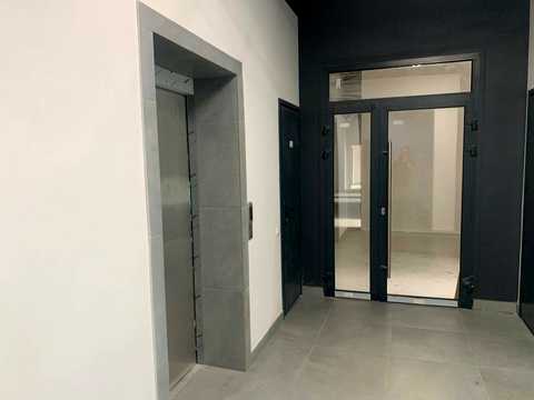 коммерческая по адресу Шевченка ул., 34а