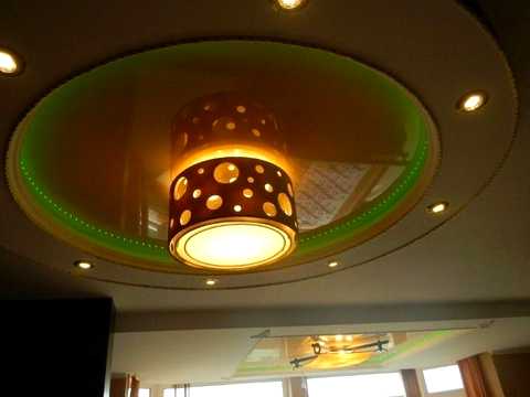 квартира за адресою Асташкино , 29 