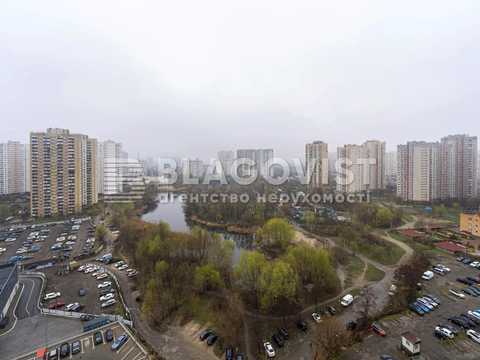 квартира за адресою Урлівська вул., 24