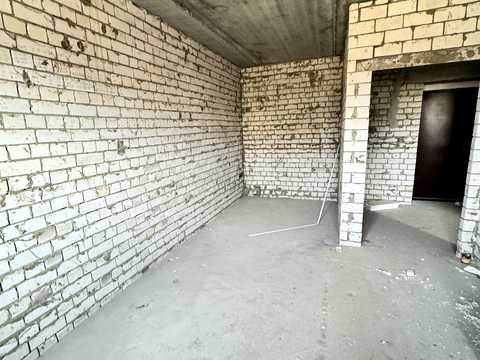 квартира за адресою Перемоги просп., 86