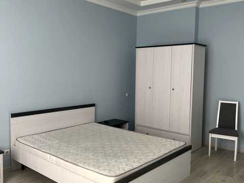квартира за адресою Київ, Трускавецька вул., 6-В
