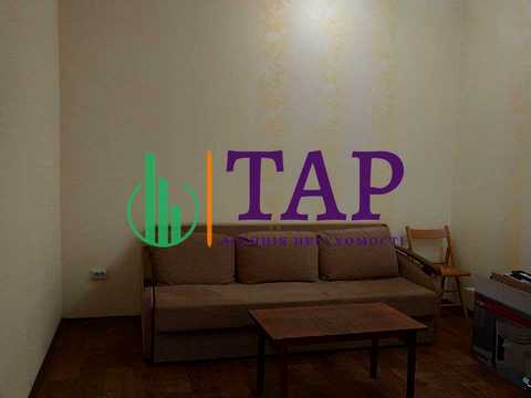 квартира за адресою Конотопська вул., 70