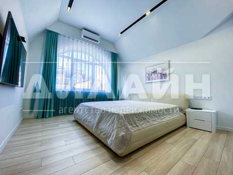 квартира за адресою Розваги вул., 27