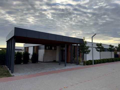 будинок за адресою Лазурна, 7