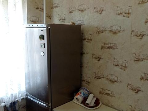 квартира за адресою Рильського вул., 5