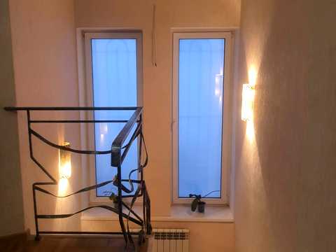 будинок за адресою Одеса, Дворникова пров.