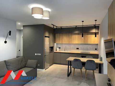квартира за адресою Берестейський просп. (Перемоги), 65-А