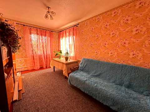 будинок за адресою Лісна, 8